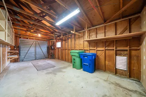 1825 Verda St, Redding, CA 96001 photo 29