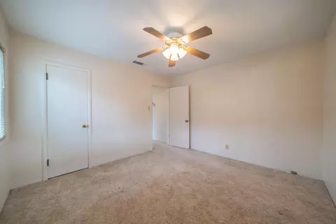 1825 Verda St, Redding, CA 96001 photo 25