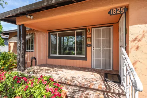 1825 Verda St, Redding, CA 96001 photo 3