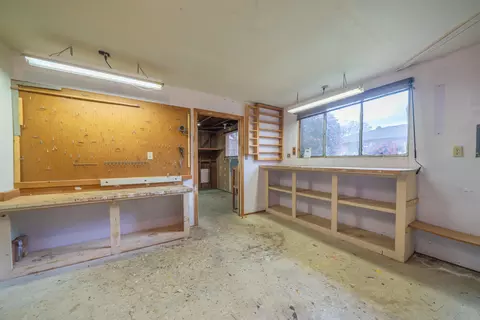 1825 Verda St, Redding, CA 96001 photo 30