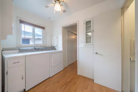 1825 Verda St, Redding, CA 96001 photo 21