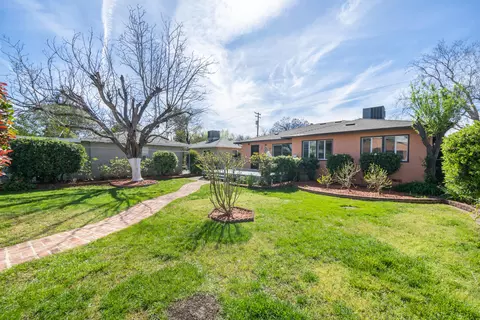 1825 Verda St, Redding, CA 96001 photo 6