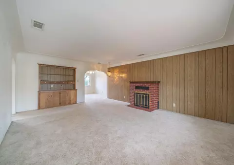 1825 Verda St, Redding, CA 96001 photo 14