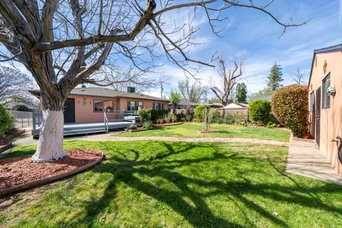 1825 Verda St, Redding, CA 96001 photo 12