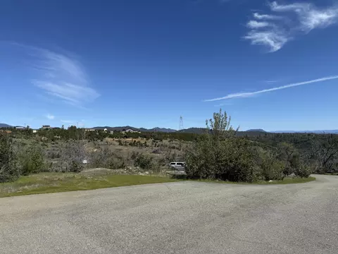 16327 North St, Redding, CA 96001 photo 13