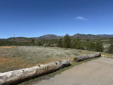 16327 North St, Redding, CA 96001 photo 15