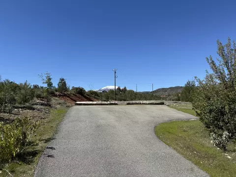 16327 North St, Redding, CA 96001 photo 7