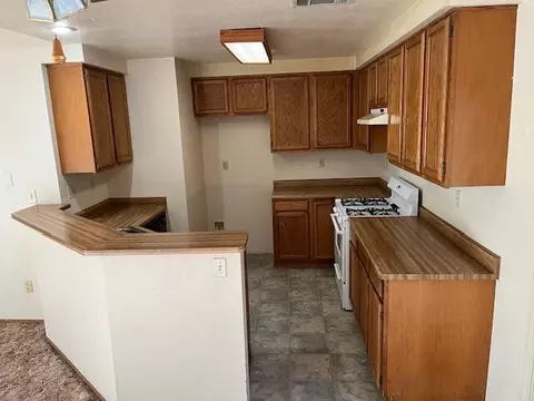 931 Grouse Dr, Redding, CA 96003 photo 3