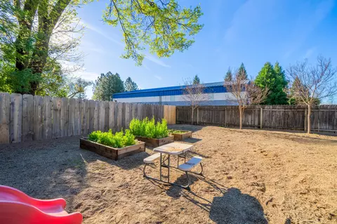 2739 Yana Ave, Redding, CA 96002 photo 13