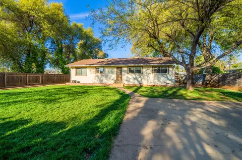 2739 Yana Ave, Redding, CA 96002 photo 6