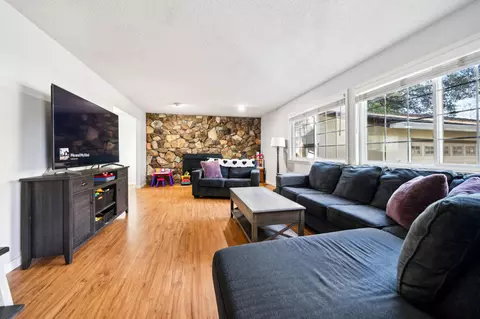 2739 Yana Ave, Redding, CA 96002 photo 35