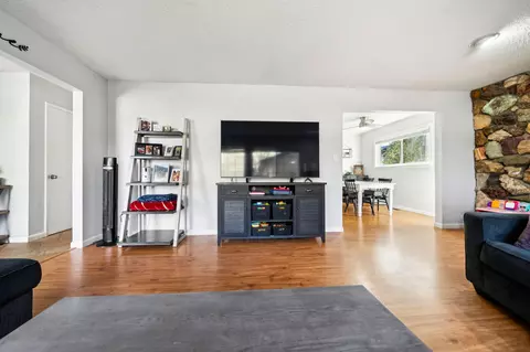 2739 Yana Ave, Redding, CA 96002 photo 26