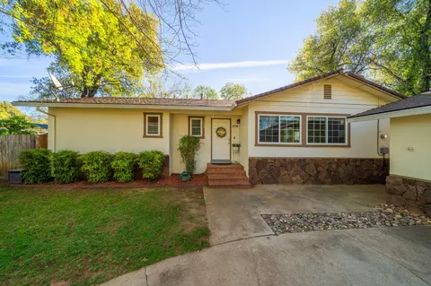 2739 Yana Ave, Redding, CA 96002 photo 4