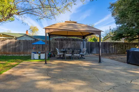 2739 Yana Ave, Redding, CA 96002 photo 14