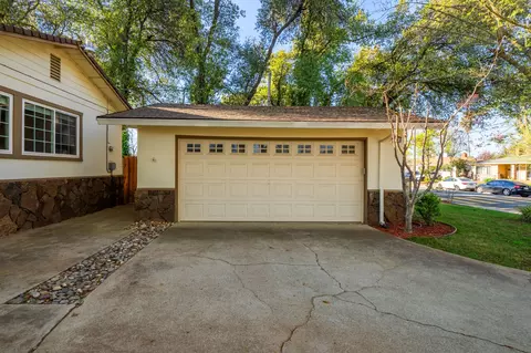 2739 Yana Ave, Redding, CA 96002 photo 7