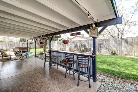 3644 Dune St, Redding, CA 96002 photo 37