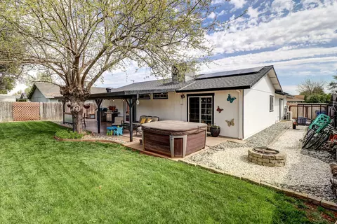 3644 Dune St, Redding, CA 96002 photo 39