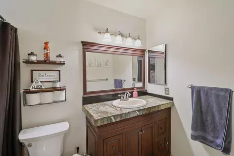 3644 Dune St, Redding, CA 96002 photo 31