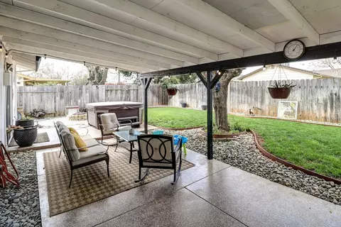 3644 Dune St, Redding, CA 96002 photo 35