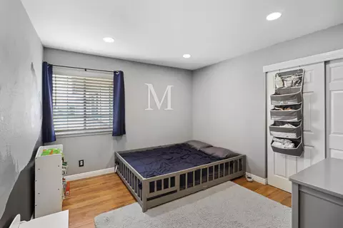 3644 Dune St, Redding, CA 96002 photo 22