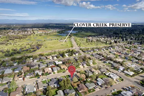 3644 Dune St, Redding, CA 96002 photo 2