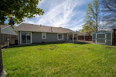3386 Lyndsey Ln, Anderson, CA 96007 photo 20