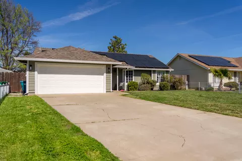 3386 Lyndsey Ln, Anderson, CA 96007 photo 30