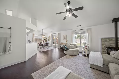 3386 Lyndsey Ln, Anderson, CA 96007 photo 8