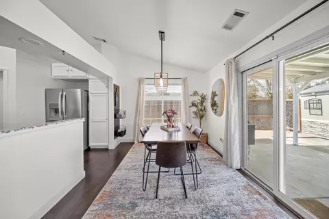 3386 Lyndsey Ln, Anderson, CA 96007 photo 7