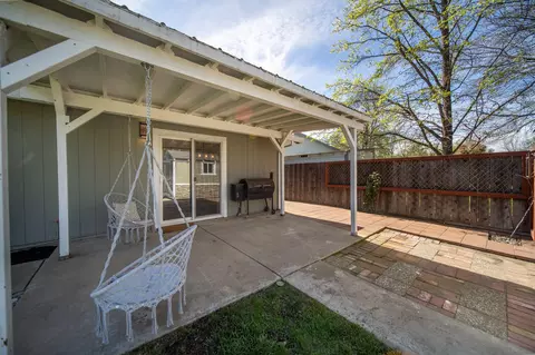 3386 Lyndsey Ln, Anderson, CA 96007 photo 24