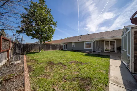 3386 Lyndsey Ln, Anderson, CA 96007 photo 21