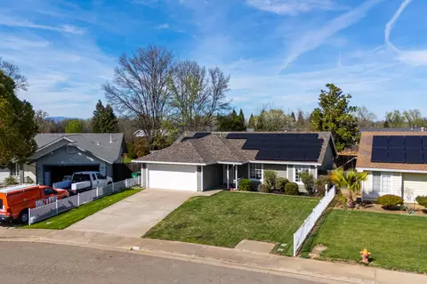 3386 Lyndsey Ln, Anderson, CA 96007 photo 29