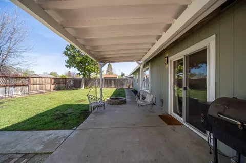 3386 Lyndsey Ln, Anderson, CA 96007 photo 19