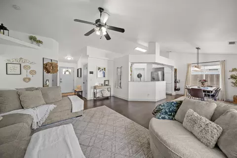 3386 Lyndsey Ln, Anderson, CA 96007 photo 9