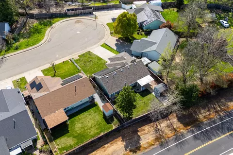 3386 Lyndsey Ln, Anderson, CA 96007 photo 27