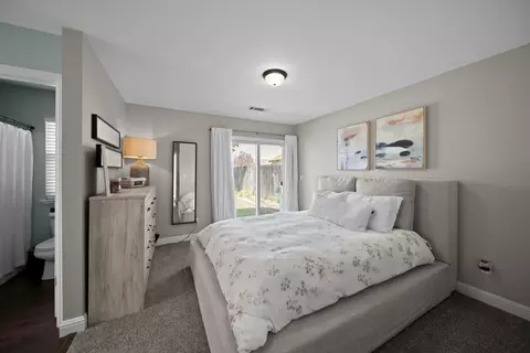 3386 Lyndsey Ln, Anderson, CA 96007 photo 14