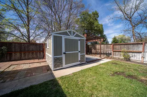 3386 Lyndsey Ln, Anderson, CA 96007 photo 23