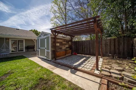 3386 Lyndsey Ln, Anderson, CA 96007 photo 22