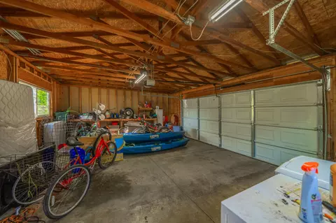Other - 391 Smile Pl, Redding, CA 96001 photo 4 of 4