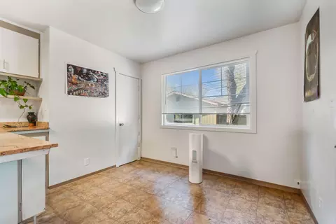 Other - 391 Smile Pl, Redding, CA 96001 photo 2 of 4