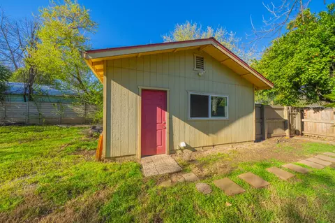 Other - 391 Smile Pl, Redding, CA 96001 photo 3 of 4
