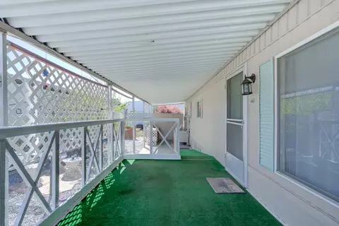 172 Casa Grande Dr, Red Bluff, CA 96080 photo 16