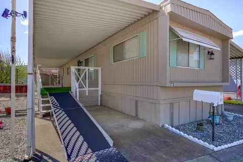 172 Casa Grande Dr, Red Bluff, CA 96080 photo 21