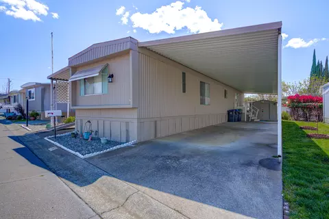 172 Casa Grande Dr, Red Bluff, CA 96080 photo 23