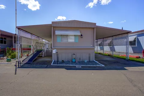 172 Casa Grande Dr, Red Bluff, CA 96080 photo 22