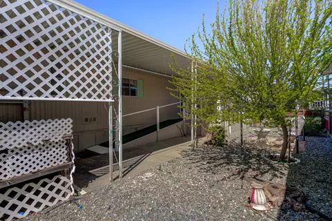 172 Casa Grande Dr, Red Bluff, CA 96080 photo 19