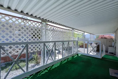 172 Casa Grande Dr, Red Bluff, CA 96080 photo 15