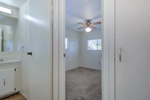 172 Casa Grande Dr, Red Bluff, CA 96080 photo 11
