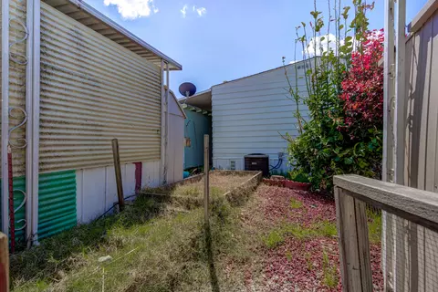 172 Casa Grande Dr, Red Bluff, CA 96080 photo 20