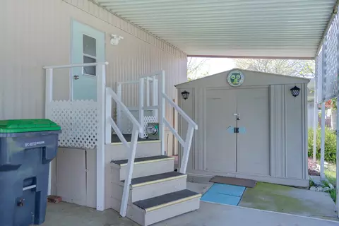 172 Casa Grande Dr, Red Bluff, CA 96080 photo 24